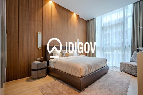 Appartement à vendre à  City Walk, Dubai, EAU 2 chambres, 161.93 m2 № 766729 - photo 10