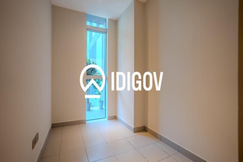 Appartement à vendre à  City Walk, Dubai, EAU 2 chambres, 161.93 m2 № 766729 - photo 13