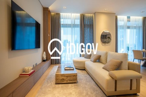 Appartement à vendre à  City Walk, Dubai, EAU 2 chambres, 161.93 m2 № 766729 - photo 2