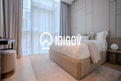 Appartement à vendre à  City Walk, Dubai, EAU 2 chambres, 161.93 m2 № 766729 - photo 8