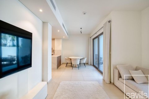 Σπίτι σε Tilal Al Ghaf, Dubai, ΗΑΕ 3 υπνοδωμάτια, 140.47 τ.μ. Αρ. 766781 - φωτογραφία 7