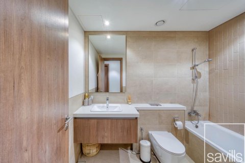 Σπίτι σε Tilal Al Ghaf, Dubai, ΗΑΕ 3 υπνοδωμάτια, 140.47 τ.μ. Αρ. 766781 - φωτογραφία 13