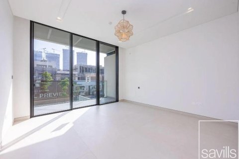 Vilë në Dubai, Emiratet e Bashkuara Arabe 5 dhoma gjumi, 787.91 m2. № 766779 - Foto 9