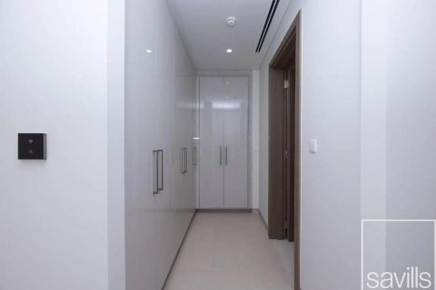 Vilë në Dubai, Emiratet e Bashkuara Arabe 5 dhoma gjumi, 787.91 m2. № 766779 - Foto 23