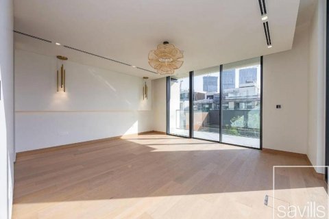 Vilë në Dubai, Emiratet e Bashkuara Arabe 5 dhoma gjumi, 787.91 m2. № 766779 - Foto 24