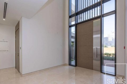 Vilë në Dubai, Emiratet e Bashkuara Arabe 5 dhoma gjumi, 787.91 m2. № 766779 - Foto 7