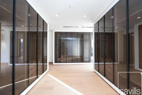 Vilë në Dubai, Emiratet e Bashkuara Arabe 5 dhoma gjumi, 787.91 m2. № 766779 - Foto 22
