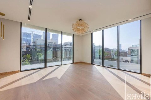 Vilë në Dubai, Emiratet e Bashkuara Arabe 5 dhoma gjumi, 787.91 m2. № 766779 - Foto 8