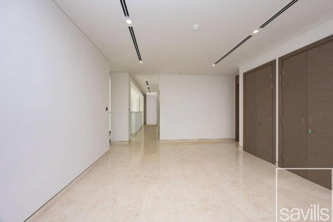 Vilë në Dubai, Emiratet e Bashkuara Arabe 5 dhoma gjumi, 787.91 m2. № 766779 - Foto 15
