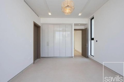 Vilë në Dubai, Emiratet e Bashkuara Arabe 5 dhoma gjumi, 787.91 m2. № 766779 - Foto 25
