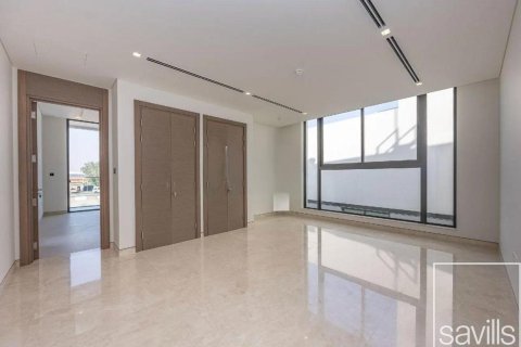 Vilë në Dubai, Emiratet e Bashkuara Arabe 5 dhoma gjumi, 787.91 m2. № 766779 - Foto 18