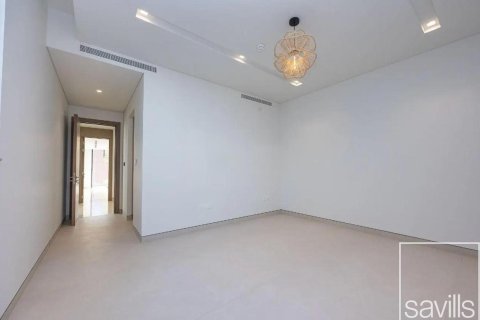 Vilë në Dubai, Emiratet e Bashkuara Arabe 5 dhoma gjumi, 787.91 m2. № 766779 - Foto 19