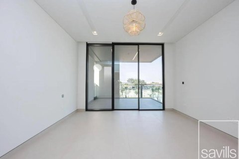 Vilë në Dubai, Emiratet e Bashkuara Arabe 5 dhoma gjumi, 787.91 m2. № 766779 - Foto 14
