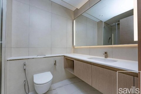 Vilë në Dubai, Emiratet e Bashkuara Arabe 5 dhoma gjumi, 787.91 m2. № 766779 - Foto 21