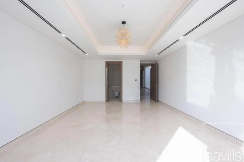 Vilë në Dubai, Emiratet e Bashkuara Arabe 5 dhoma gjumi, 787.91 m2. № 766779 - Foto 10