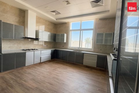 Vilë në Dubai, Emiratet e Bashkuara Arabe 9 dhoma gjumi, 1712.3 m2. № 732899 - Foto 8