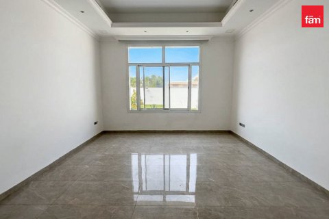 Vilë në Dubai, Emiratet e Bashkuara Arabe 9 dhoma gjumi, 1712.3 m2. № 732899 - Foto 3
