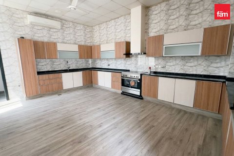 Vilë në Dubai, Emiratet e Bashkuara Arabe 9 dhoma gjumi, 1712.3 m2. № 732899 - Foto 9