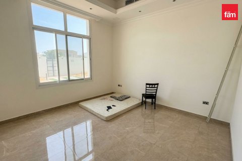 Vilë në Dubai, Emiratet e Bashkuara Arabe 9 dhoma gjumi, 1712.3 m2. № 732899 - Foto 6