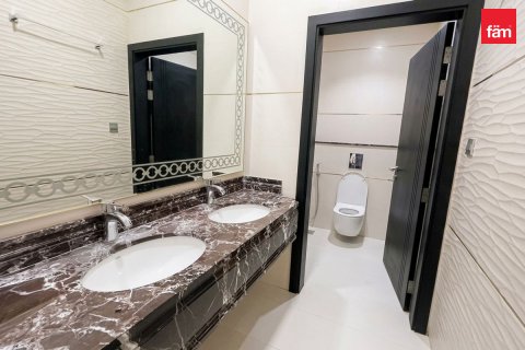 Vilë në Dubai, Emiratet e Bashkuara Arabe 9 dhoma gjumi, 1712.3 m2. № 732899 - Foto 11