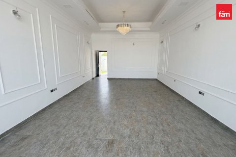 Vilë në Dubai, Emiratet e Bashkuara Arabe 9 dhoma gjumi, 1712.3 m2. № 732899 - Foto 4