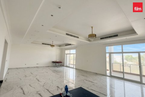 Vilë në Dubai, Emiratet e Bashkuara Arabe 9 dhoma gjumi, 1712.3 m2. № 732899 - Foto 5