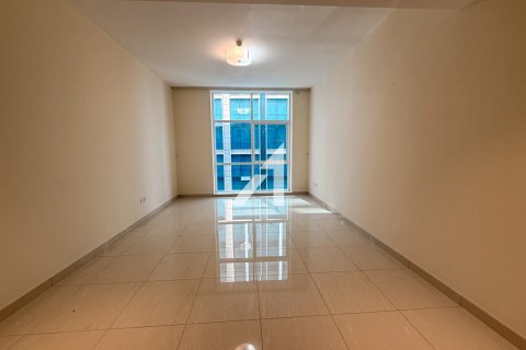 阿联酋 Dubai 待租 : 1 卧, 98.5 平方米 , 编号646433 - 照片 9