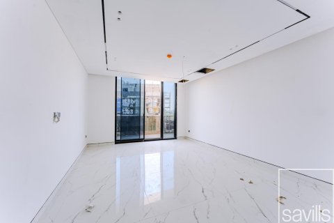 Villa til leje i Dubai Hills Estate, Dubai, UAE 5 soveværelser, 916 kvm № 646409 - foto 10