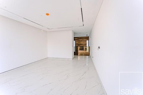 Villa til leje i Dubai Hills Estate, Dubai, UAE 5 soveværelser, 916 kvm № 646409 - foto 11