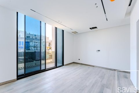 Villa til leje i Dubai Hills Estate, Dubai, UAE 5 soveværelser, 916 kvm № 646409 - foto 14