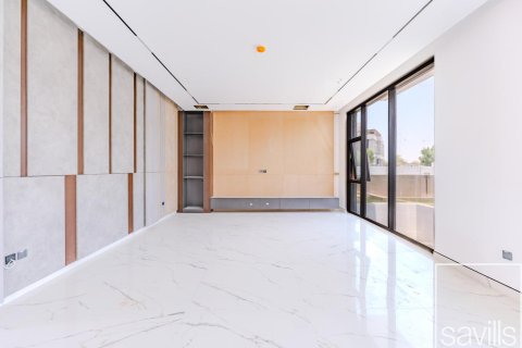 Villa til leje i Dubai Hills Estate, Dubai, UAE 5 soveværelser, 916 kvm № 646409 - foto 6