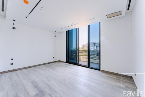 Villa til leje i Dubai Hills Estate, Dubai, UAE 5 soveværelser, 916 kvm № 646409 - foto 13