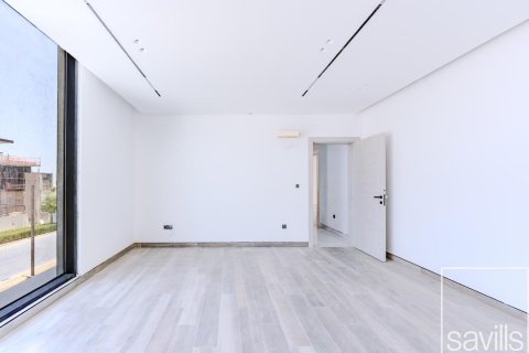 Villa til leje i Dubai Hills Estate, Dubai, UAE 5 soveværelser, 916 kvm № 646409 - foto 15