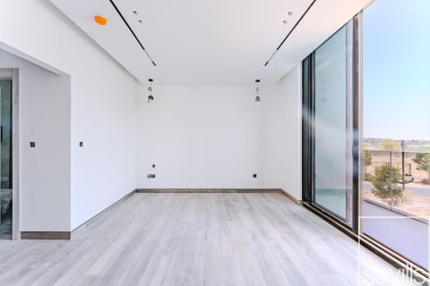 Villa til leje i Dubai Hills Estate, Dubai, UAE 5 soveværelser, 916 kvm № 646409 - foto 17
