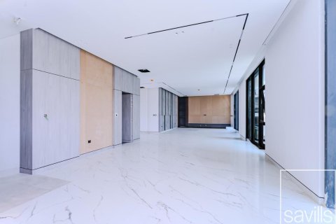 Villa til leje i Dubai Hills Estate, Dubai, UAE 5 soveværelser, 916 kvm № 646409 - foto 7