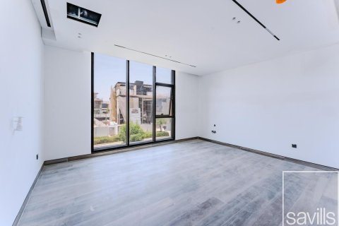Villa til leje i Dubai Hills Estate, Dubai, UAE 5 soveværelser, 916 kvm № 646409 - foto 12