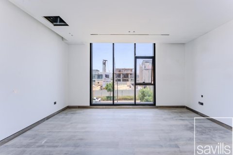 Villa til leje i Dubai Hills Estate, Dubai, UAE 5 soveværelser, 916 kvm № 646409 - foto 16