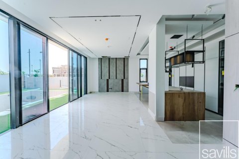 Villa til leje i Dubai Hills Estate, Dubai, UAE 5 soveværelser, 916 kvm № 646409 - foto 8