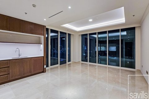 Apartman u gradu Dubai Harbour, Dubai, UAE 3 spavaće sobe, 178 m2 Br. 646407 - Slika 4