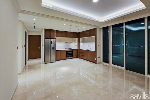 Apartman u gradu Dubai Harbour, Dubai, UAE 3 spavaće sobe, 178 m2 Br. 646407 - Slika 3