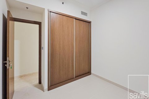 Apartamento en alquiler en Dubai Harbour, Dubai, EAU 3 dormitorios, 178 m2 № 646407 - foto 10