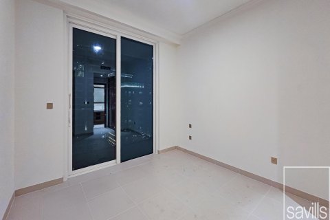 Apartman u gradu Dubai Harbour, Dubai, UAE 3 spavaće sobe, 178 m2 Br. 646407 - Slika 14