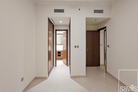 Appartement te huur in Dubai Harbour, Dubai, VAE 3 slaapkamers, 178 vr.m., nr 646407 - foto 7