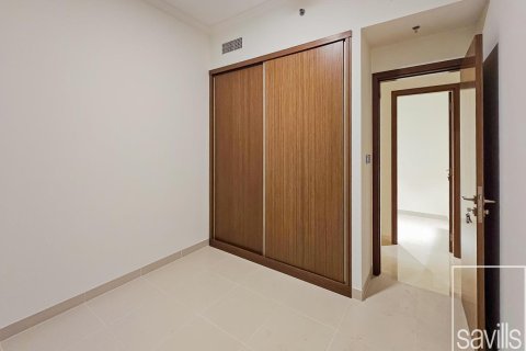 Apartman u gradu Dubai Harbour, Dubai, UAE 3 spavaće sobe, 178 m2 Br. 646407 - Slika 13