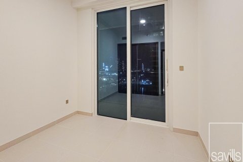 Appartement te huur in Dubai Harbour, Dubai, VAE 3 slaapkamers, 178 vr.m., nr 646407 - foto 9