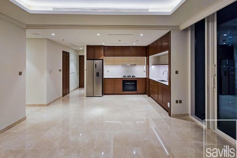 Apartman u gradu Dubai Harbour, Dubai, UAE 3 spavaće sobe, 178 m2 Br. 646407 - Slika 5