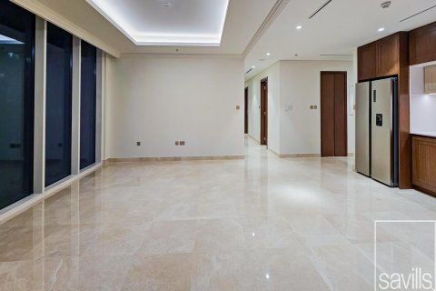 Apartman u gradu Dubai Harbour, Dubai, UAE 3 spavaće sobe, 178 m2 Br. 646407 - Slika 6