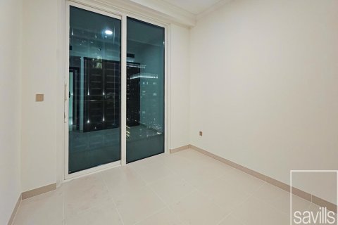 Appartement te huur in Dubai Harbour, Dubai, VAE 3 slaapkamers, 178 vr.m., nr 646407 - foto 12