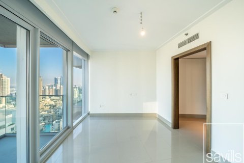 Downtown Dubai (Downtown Burj Dubai), UAE의 임대용 아파트 침실 3개, 237제곱미터 번호 646410 - 사진 7