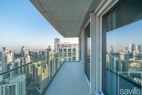 Byt v Downtown Dubai (Downtown Burj Dubai), SAE 3 ložnice, 237 m² Č.: 646410 - fotografie 19